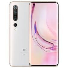 XİAOMİ Mİ 10 PRO